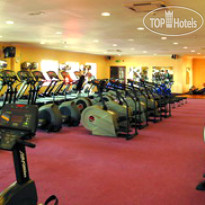 Best Western Sheldon Park Hotel