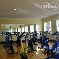 Best Western Sheldon Park Hotel