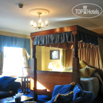 Best Western Sheldon Park Hotel