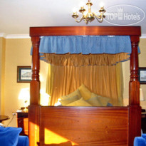 Best Western Sheldon Park Hotel