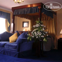 Best Western Sheldon Park Hotel