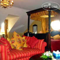 Best Western Sheldon Park Hotel