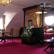 Best Western Sheldon Park Hotel