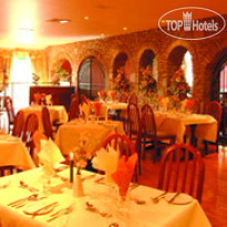 Best Western Sheldon Park Hotel