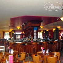Best Western Sheldon Park Hotel