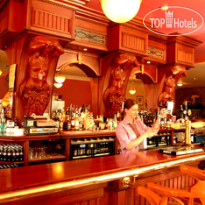 Best Western Sheldon Park Hotel