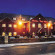 Best Western Sheldon Park Hotel 