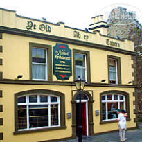 Deer Park hotel Golf and Spa 