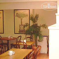 Deer Park hotel Golf and Spa 