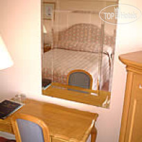Deer Park hotel Golf and Spa 