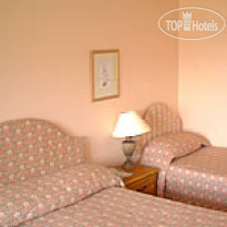 Deer Park hotel Golf and Spa 