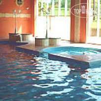 Deer Park hotel Golf and Spa