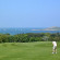 Deer Park hotel Golf and Spa 