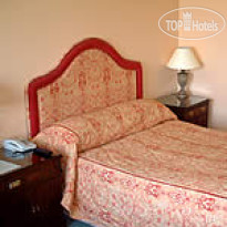 Deer Park hotel Golf and Spa