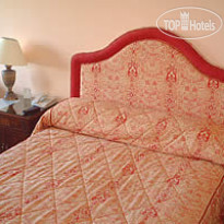 Deer Park hotel Golf and Spa
