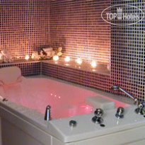 Deer Park hotel Golf and Spa