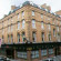 Central Hotel Dublin 