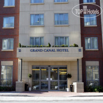 Grand Canal