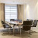Clarion Hotel Dublin Airport 