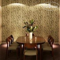 Clarion Hotel Dublin Airport 