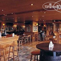 Jurys Christchurch Inn 