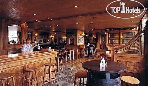 New photos from tourists Jurys Christchurch Inn 3*