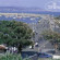 Kingston 
