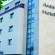 Ardmore Hotel 