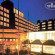 Photos Ballsbridge Towers
