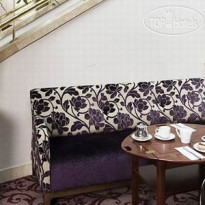 Clayton Hotel Ballsbridge