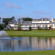 Photos Citywest Hotel, Conference, Leisure & Golf Resort