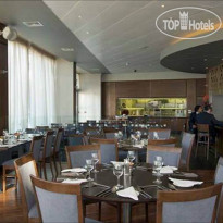 Days Hotel Dublin Airport, 