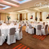 Hilton Dublin Airport