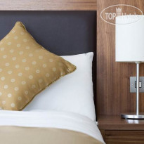 Maldron Hotel Smithfield 