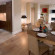 Premier Suites Dublin 