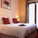 Baggot Court Townhouse 
