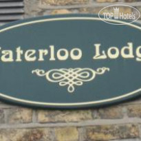 Waterloo Lodge 