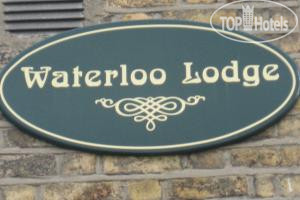 New photos from tourists Waterloo Lodge 3*