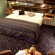 Crowne Plaza Dublin Airport, an IHG Hotel 