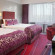 Crowne Plaza Dublin Blanchardstown 