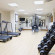 Crowne Plaza Dublin Blanchardstown 