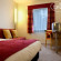 Holiday Inn Express Dublin Airport 