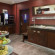 Holiday Inn Express Dublin Airport 