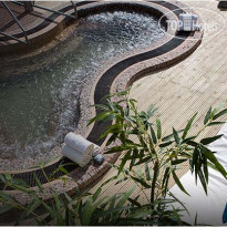 Fitzgeralds Woodlands House 