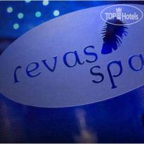 Fitzgeralds Woodlands House 