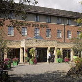 Carlton Castletroy Park Hotel Limerick  4*