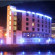 Absolute Hotel & Spa 