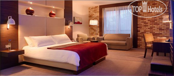 New photos from tourists Absolute Hotel & Spa 4*