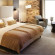 Absolute Hotel & Spa 