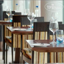 Absolute Hotel & Spa 